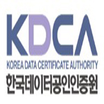 KDCA_로고(150-150)